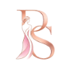 Mobile Logo